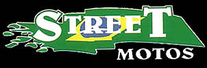 Street Motos Logo